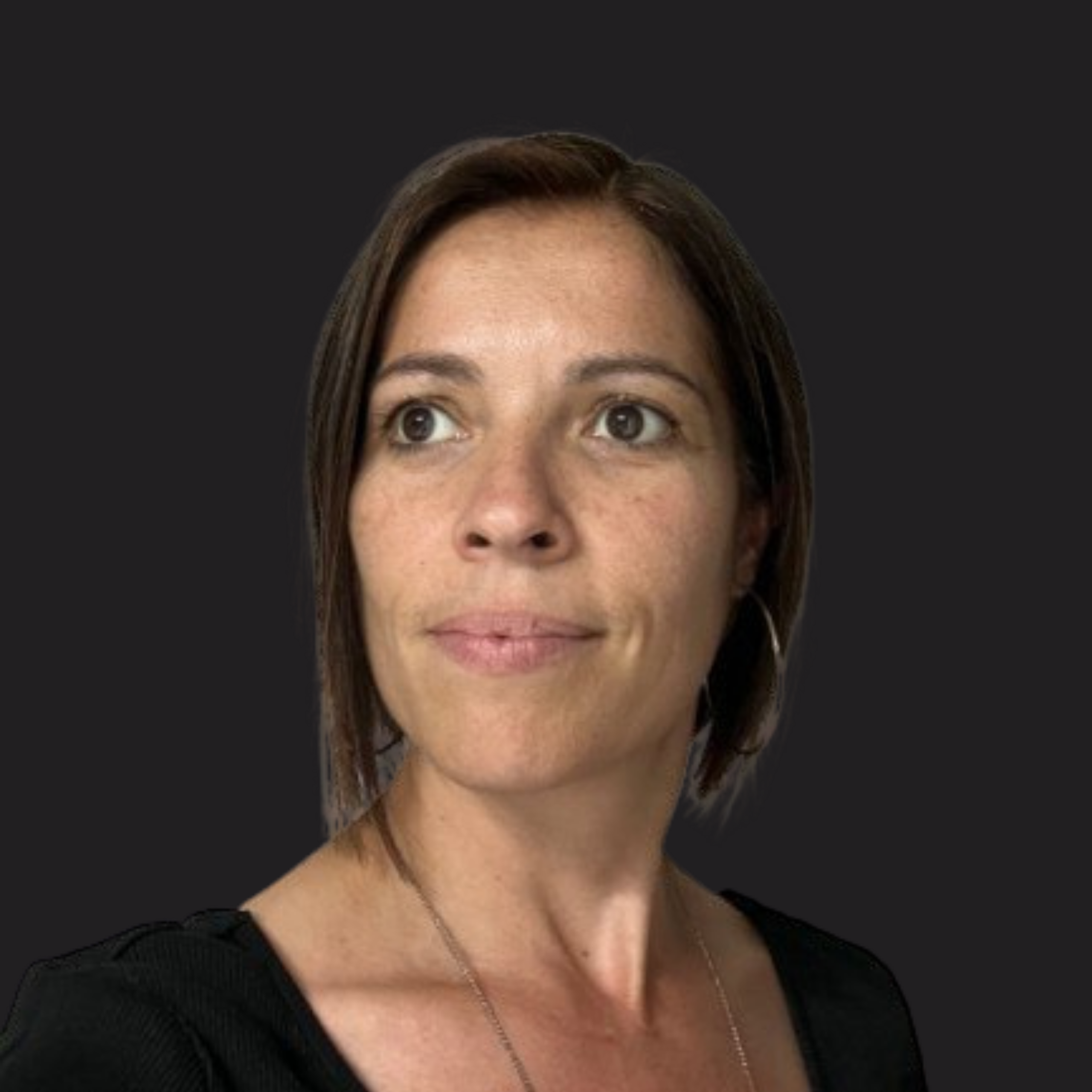 Emmanuelle Soumeur